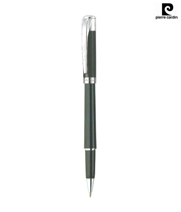 Pierre Cardin Lifetime Roller Pen